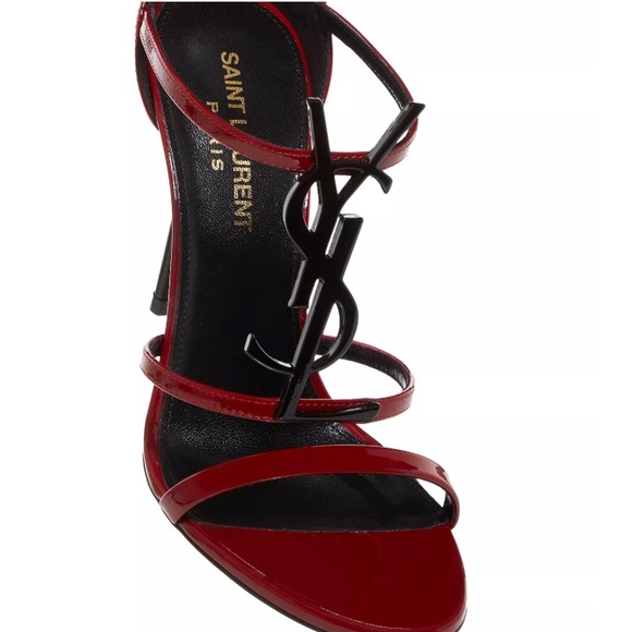 Meet your Posher, Trina - Picture 2 of 4